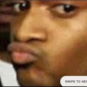 Meet your Posher, Maylea